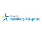 Physiotherapeut:in (m/w/d) - Werden Sie Teil unseres Teams!