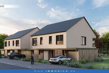 Haus Frankenthal - 4 Zimmer, 168 m&sup2;, 599.000&euro; | Angebot:24278728