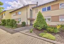 Wohnung zum Kaufen in Mutterstadt 275.000 € 106 m²