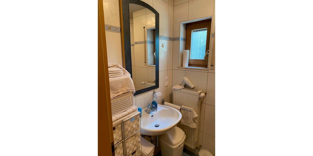 Gewerbeobjekt Bürstadt - 475&euro; | Angebot:26062315