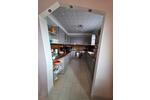 Etagenwohnung Bensheim - 4.5 Zimmer, 104 m&sup2;, 328.000&euro; | Angebot:27071126