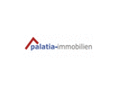 palatia-immobilien