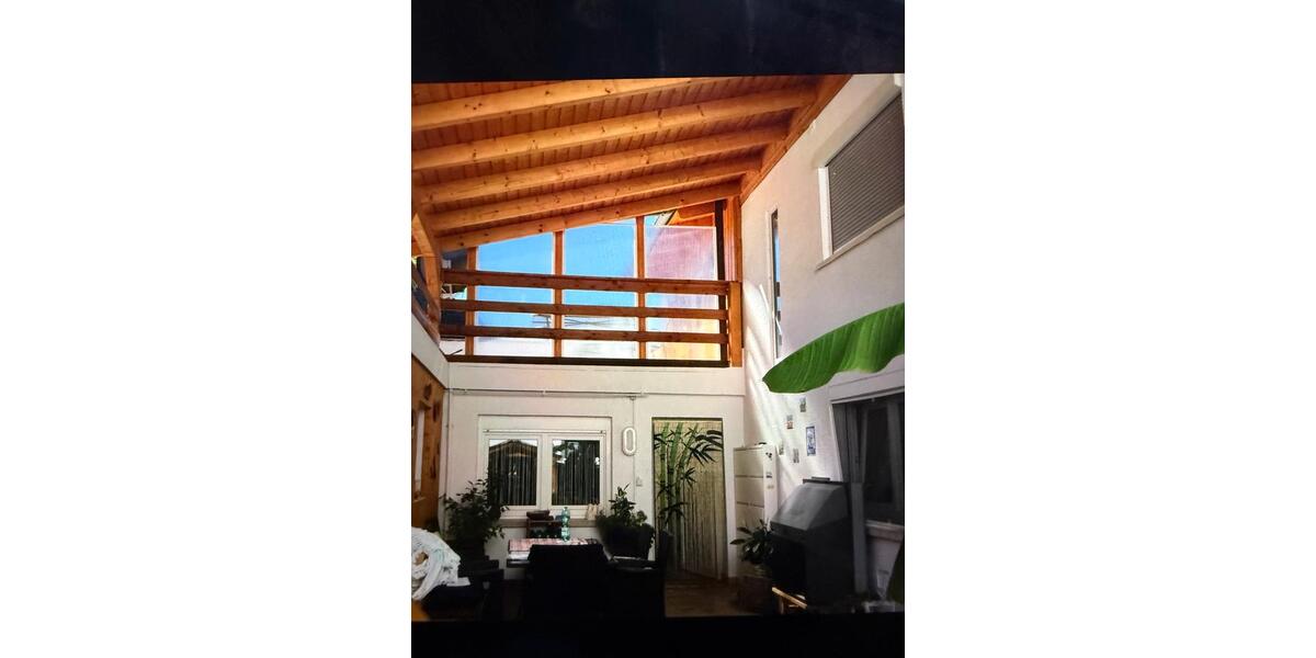 Einfamilienhaus Frankenthal (Pfalz) - 4 Zimmer, 88 m&sup2;, 1.000&euro; | Angebot:25152011