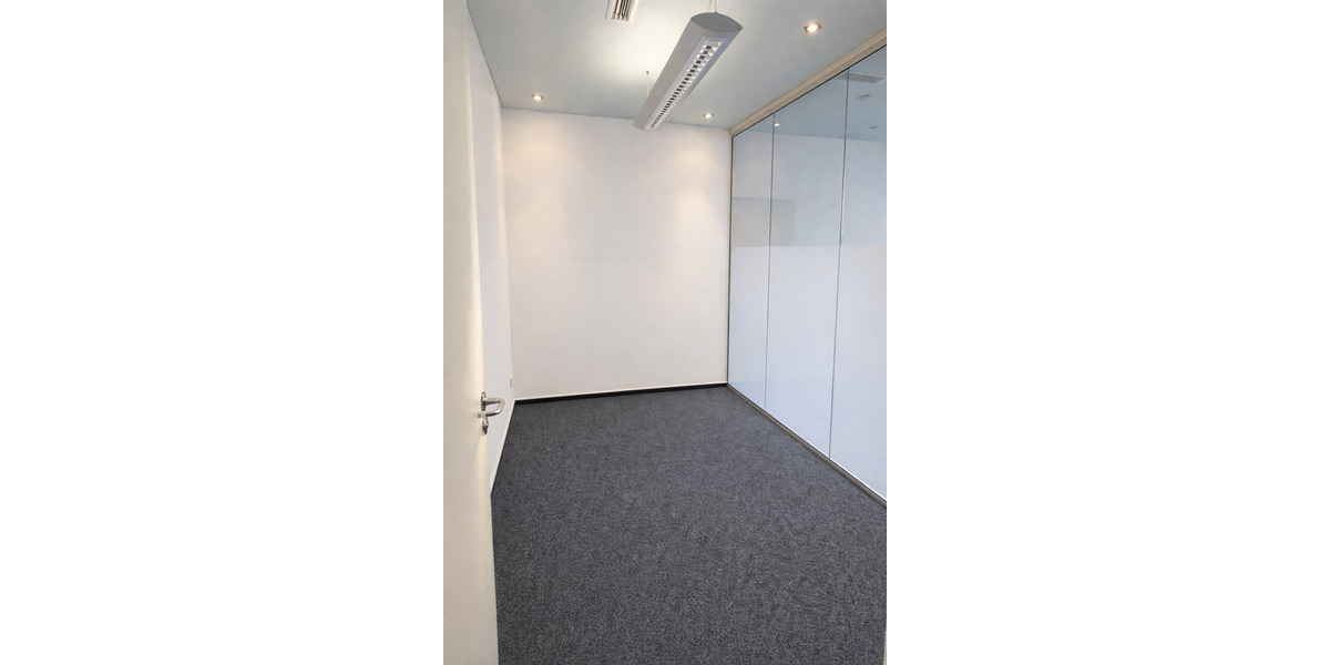 Gewerbeobjekt Heidelberg Bergheim - 1.432&euro; | Angebot:26257660