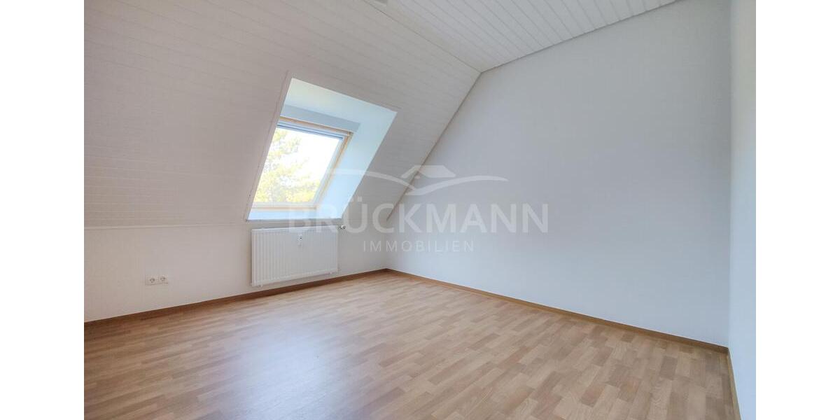Maisonettenwohnung Bad Dürkheim - 4 Zimmer, 133 m&sup2;, 1.360&euro; | Angebot:26257466