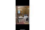 Etagenwohnung Heddesheim - 4 Zimmer, 97 m&sup2;, 289.000&euro; | Angebot:27595716
