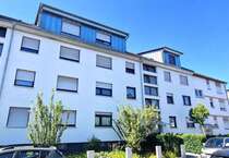 Wohnung zum Mieten in Ilvesheim 825 € 78 m²