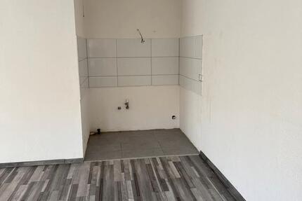 Schönes Apartment 1 zimmer