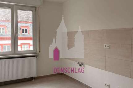 Wohnung Worms - 2 Zimmer, 50 m&sup2;, 580&euro; | Angebot:26680136