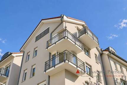 Wohnung Heidelberg Peterstal - 2 Zimmer, 52 m&sup2;, 700&euro; | Angebot:27360199