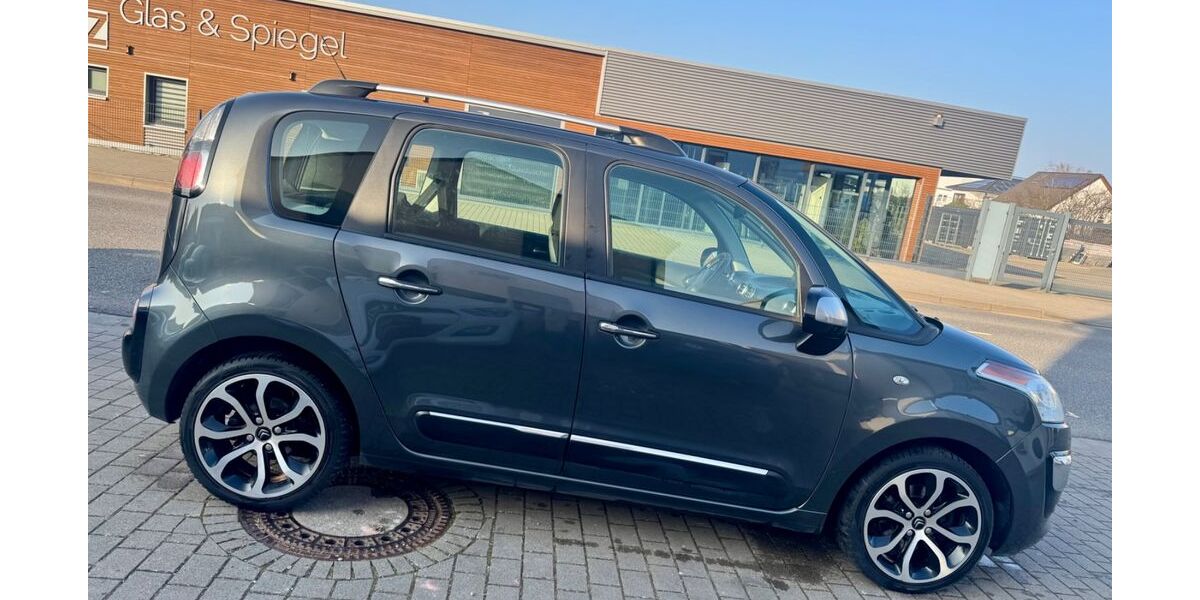 Citroen C3 169.900 km 3.990 &euro; Worms 67551