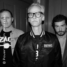 Powersolo 20.12.2025 beatpol