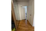 Etagenwohnung Bensheim - 2 Zimmer, 62 m&sup2;, 1.350&euro; | Angebot:27570018