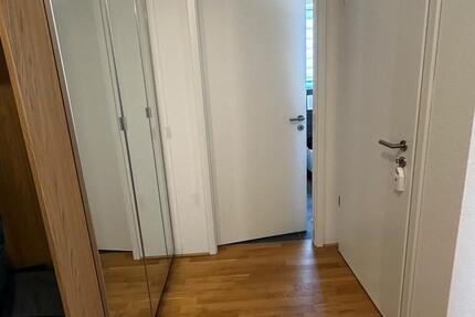 Wohnung Bensheim - 2 Zimmer, 62 m&sup2;, 1.350&euro; | Angebot:27570018