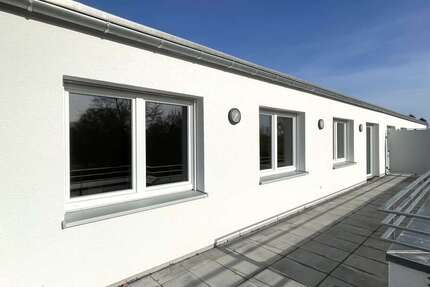 Wohnung Philippsburg - 3 Zimmer, 111 m&sup2;, 515.800&euro; | Angebot:26274162