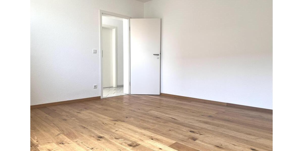 Etagenwohnung Mannheim - 3 Zimmer, 70 m&sup2;, 1.000&euro; | Angebot:26313896