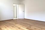Etagenwohnung Mannheim - 3 Zimmer, 70 m&sup2;, 1.000&euro; | Angebot:26313896