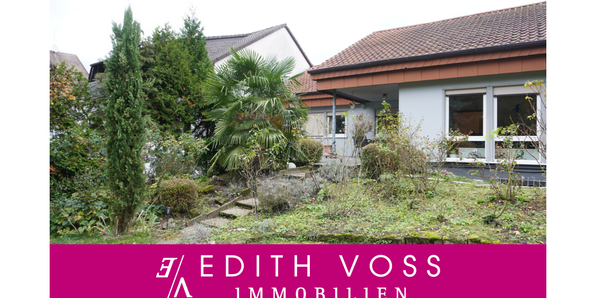 Einfamilienhaus Hemsbach - 8 Zimmer, 228 m&sup2;, 920.000&euro; | Angebot:23722778