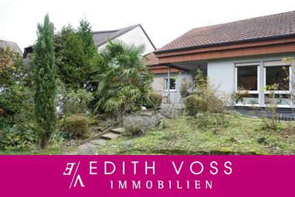 Haus Hemsbach - 8 Zimmer, 228 m&sup2;, 920.000&euro; | Angebot:23722778