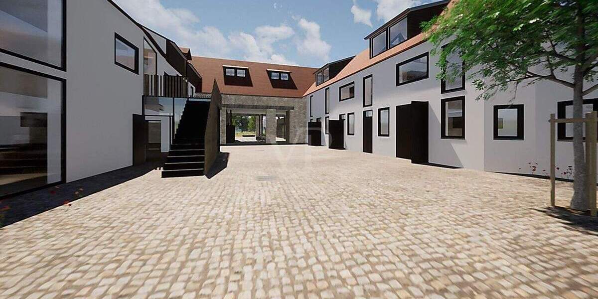 Mehrfamilienhaus, Wohnhaus Worms-Heppenheim an der Wiese Heppenheim - 786.000&euro; | Angebot:25695228