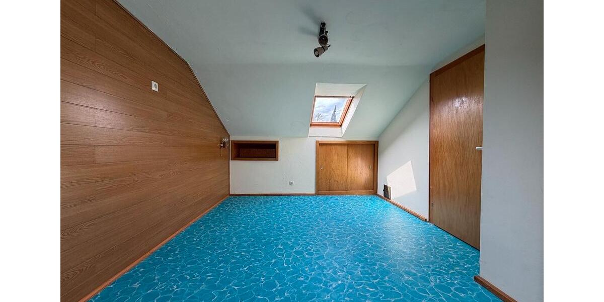 Reihenhaus Neustadt an der Weinstraße - 6 Zimmer, 117 m&sup2;, 320.000&euro; | Angebot:26946520