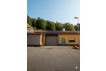Gewerbeobjekt Wald-Michelbach Michelbach - 3.000&euro; | Angebot:25122185