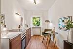 Etagenwohnung Worms Innenstadt - 3 Zimmer, 86 m&sup2;, 299.000&euro; | Angebot:26822295