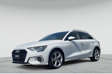 Audi A3 62.225 km 22.350 € Bensheim 64625