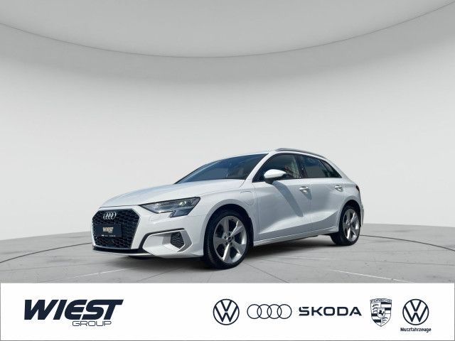 Audi A3 62.225 km 22.350 € Bensheim 64625