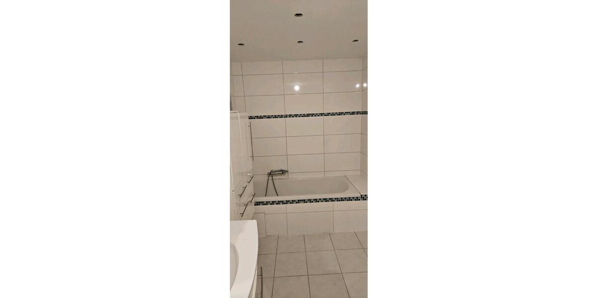 Reihenhaus Leimen - 5 Zimmer, 140 m&sup2;, 550.000&euro; | Angebot:26642817