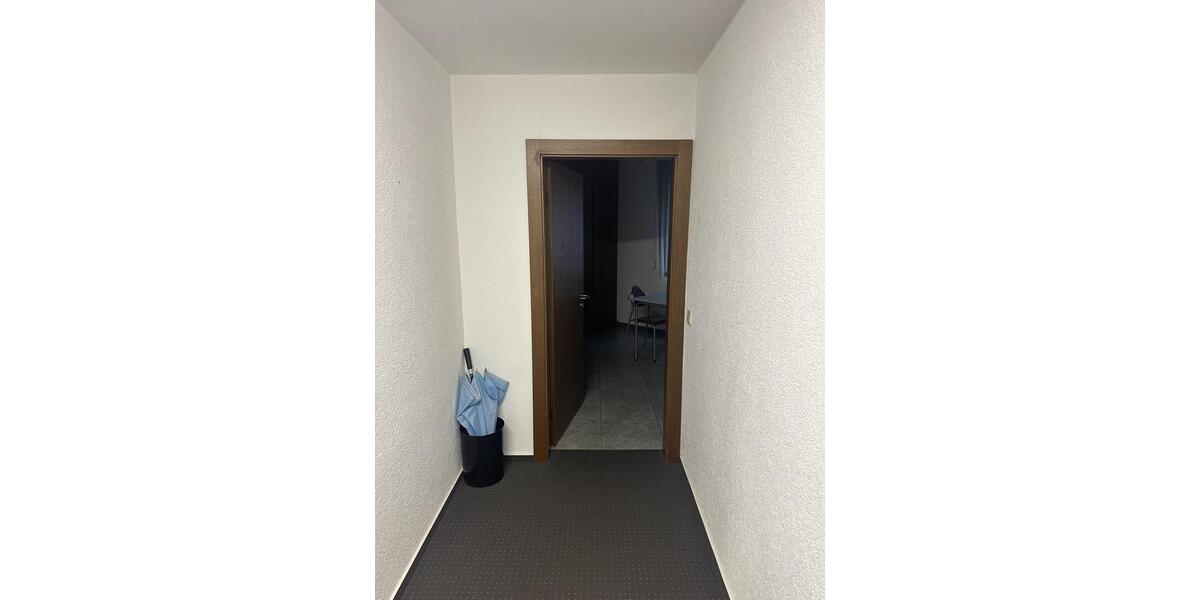 Gewerbeobjekt Wachenheim an der Weinstraße - 1.700&euro; | Angebot:26137027