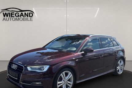Audi A3 202.000 km 8.990 &euro; Viernheim 68519