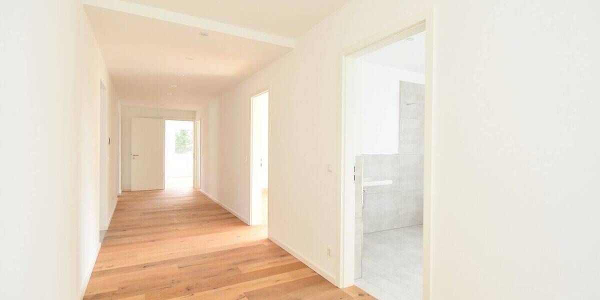 Etagenwohnung Limburgerhof - 3 Zimmer, 143 m&sup2;, 602.448&euro; | Angebot:26841138