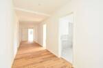 Etagenwohnung Limburgerhof - 3 Zimmer, 143 m&sup2;, 602.448&euro; | Angebot:26841138