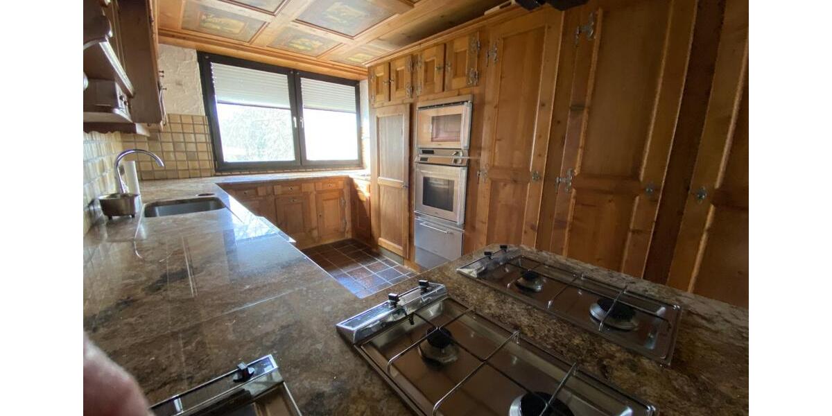 Maisonettenwohnung Ludwigshafen am Rhein Rheingönheim - 5 Zimmer, 260 m&sup2;, 494.000&euro; | Angebot:24679818