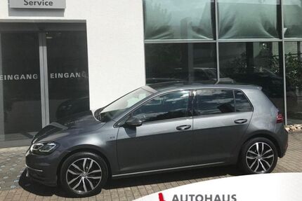 VW Golf 77.285 km 16.180 € Hassloch 67454
