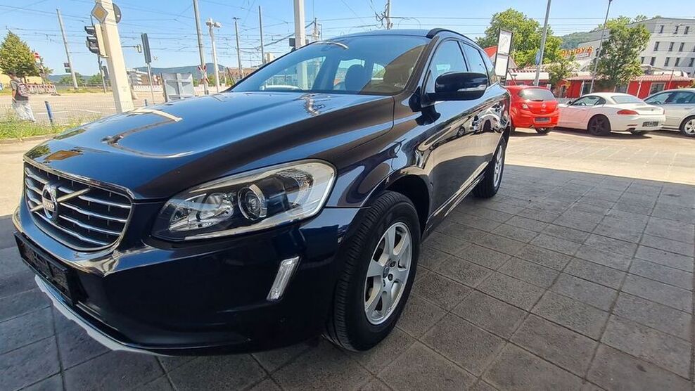 XC60