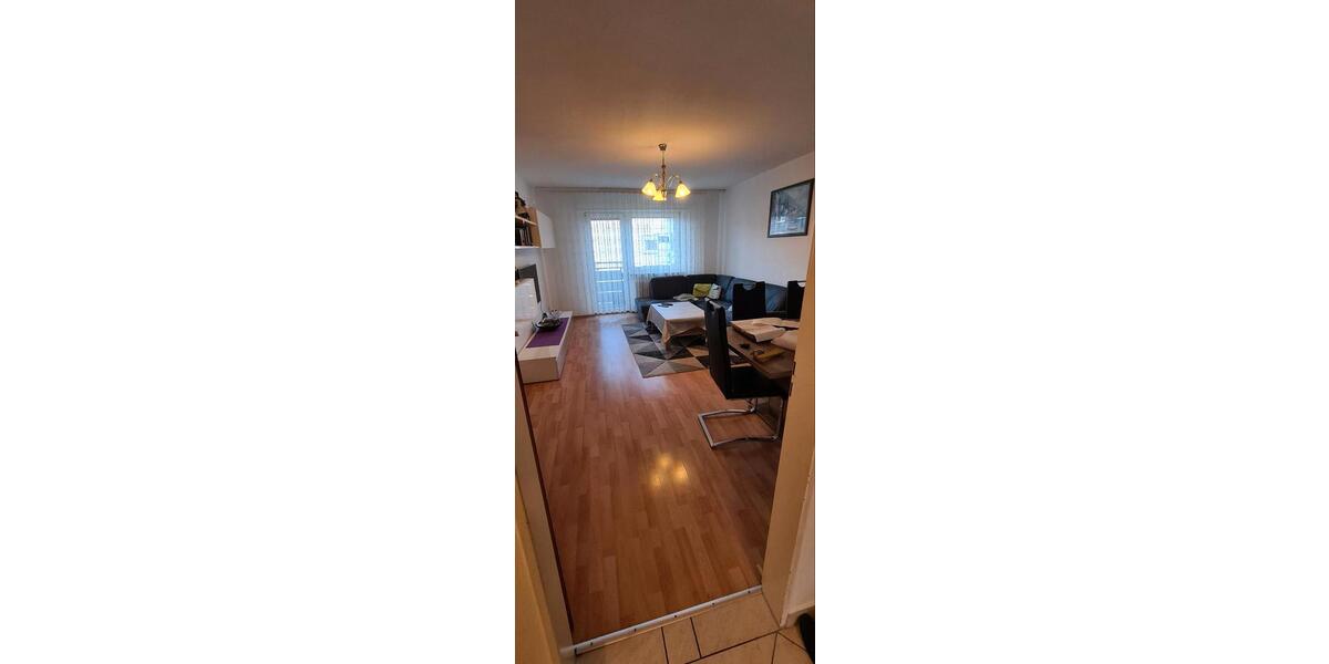 3 Zimmer Wohnung ohne Markler 3 zimmer