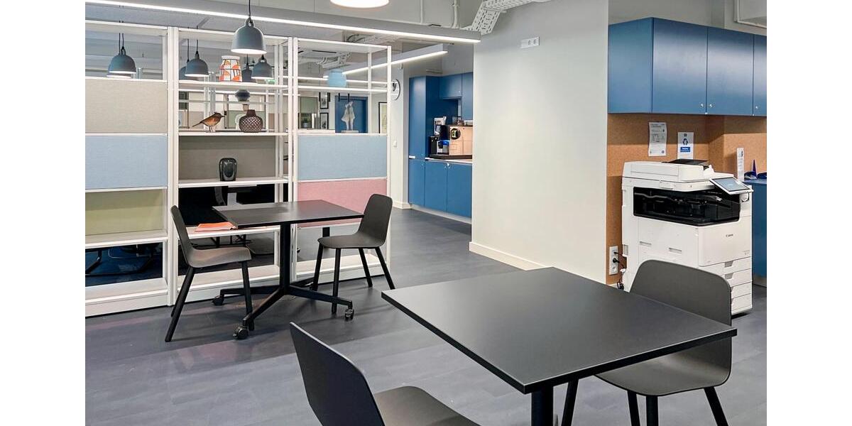 Gewerbeobjekt Walldorf - 179&euro; | Angebot:22940510