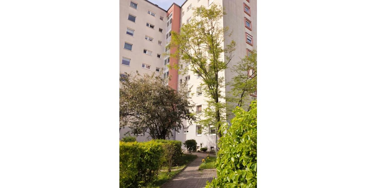 Etagenwohnung Ludwigshafen am Rhein Rheingönheim - 2 Zimmer, 60 m&sup2;, 164.000&euro; | Angebot:26704894