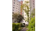 Etagenwohnung Ludwigshafen am Rhein Rheingönheim - 2 Zimmer, 60 m&sup2;, 164.000&euro; | Angebot:26704894