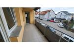 Etagenwohnung Heddesheim - 4 Zimmer, 104 m&sup2;, 325.000&euro; | Angebot:24964344