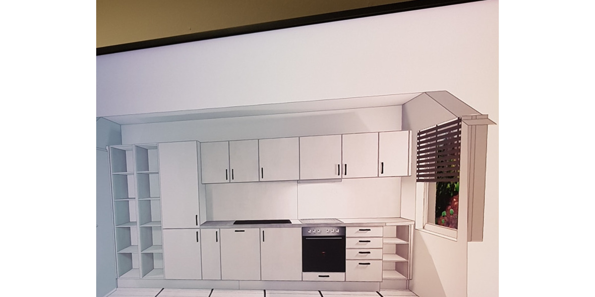 Dachgeschoßwohnung Dannstadt-Schauernheim Schauernheim - 3 Zimmer, 105 m&sup2;, 1.340&euro; | Angebot:25905481