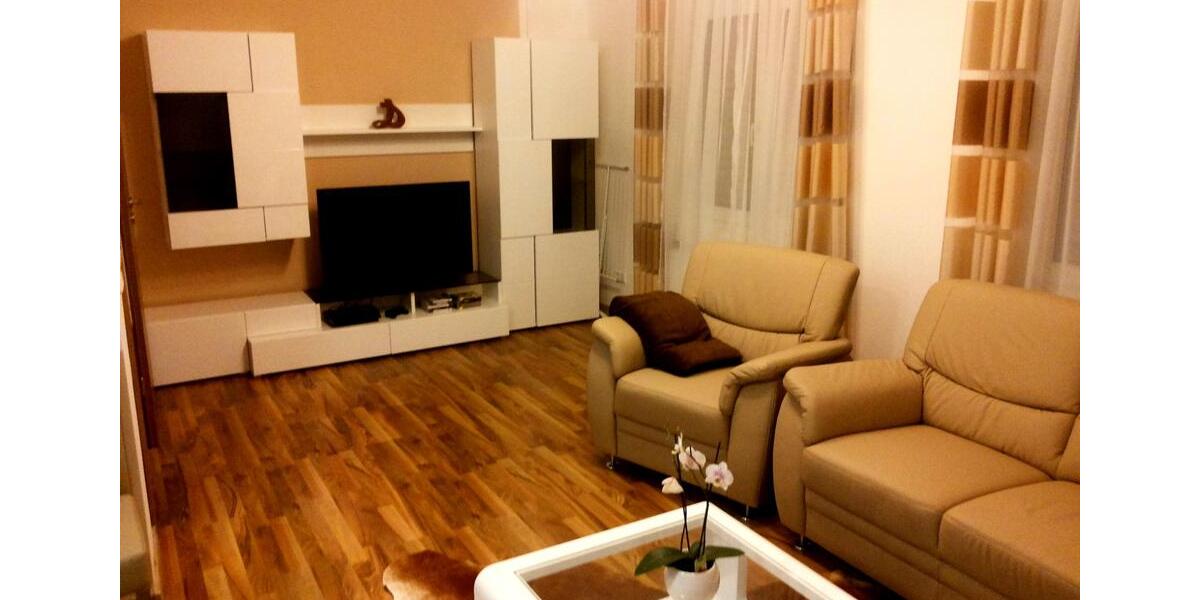 Etagenwohnung Heidelberg Kirchheim - 3 Zimmer, 73 m&sup2;, 290.000&euro; | Angebot:25900920