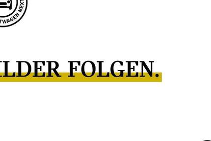 Mini John Cooper Works Cabrio 42.067 km 33.880 &euro; Speyer 67346