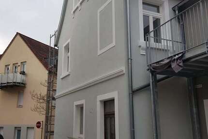 Wohnung Nussloch - 3 Zimmer, 72 m&sup2;, 1.030&euro; | Angebot:26013179