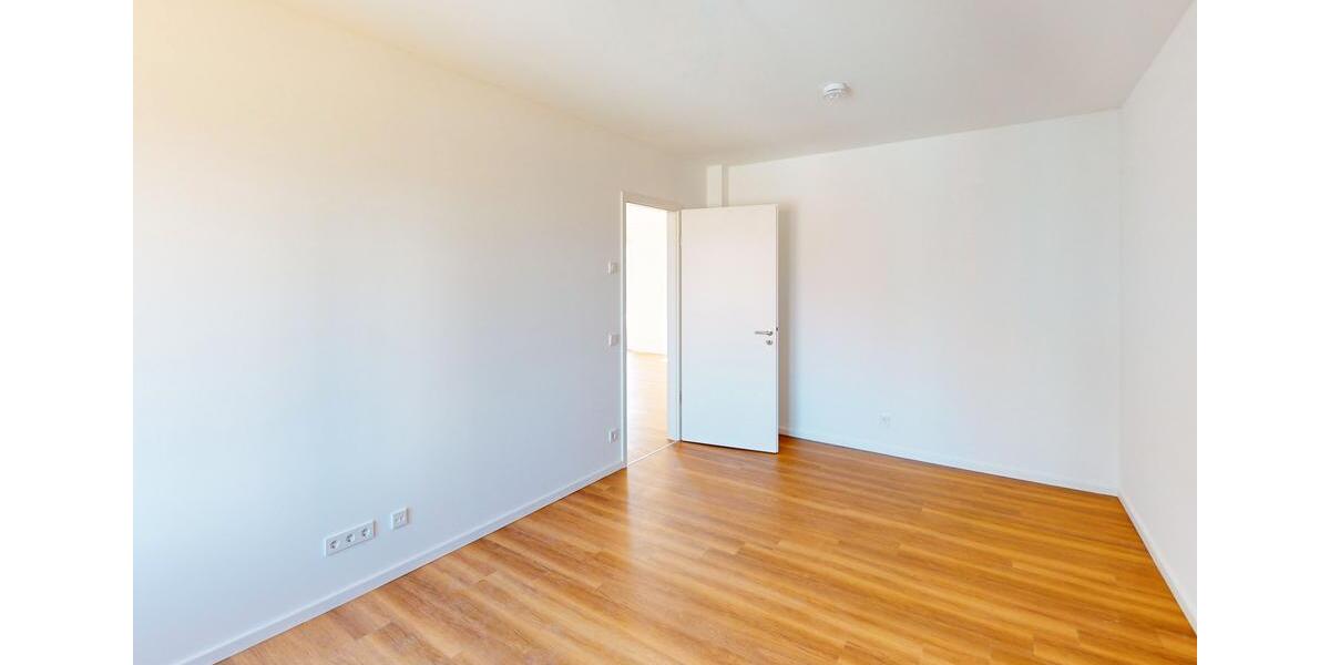 Etagenwohnung Ludwigshafen am Rhein Parkinsel - 3 Zimmer, 125 m&sup2;, 1.253&euro; | Angebot:23040824