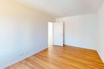 Etagenwohnung Ludwigshafen am Rhein Parkinsel - 3 Zimmer, 125 m&sup2;, 1.253&euro; | Angebot:23040824