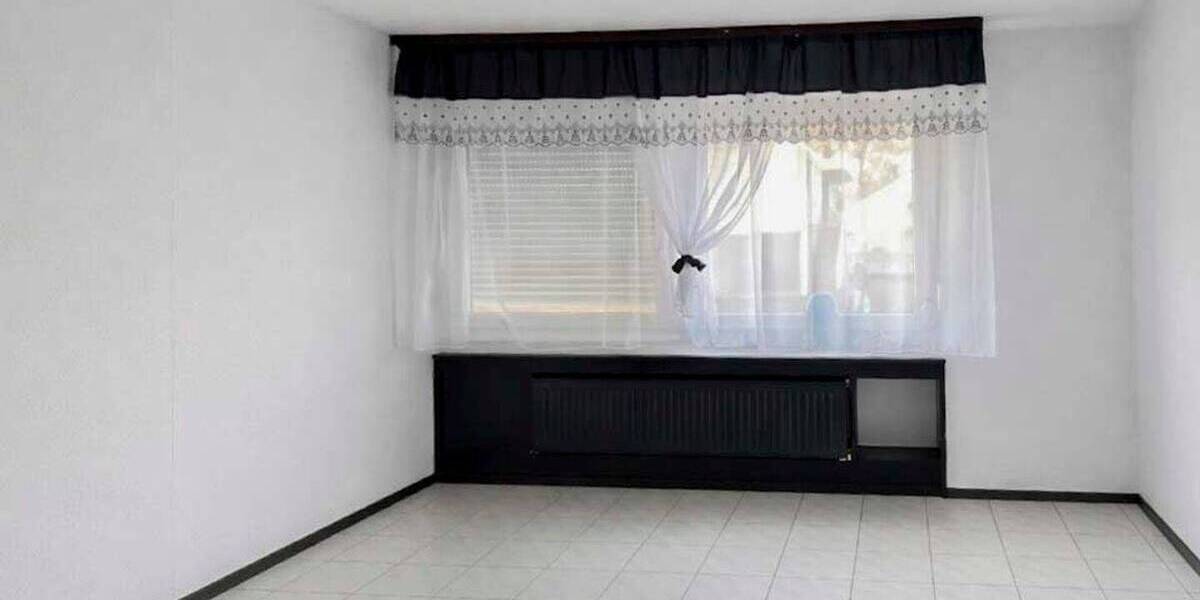 Etagenwohnung Mannheim Käfertal - 4 Zimmer, 103 m&sup2;, 299.000&euro; | Angebot:26141613