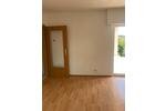 Erdgeschoßwohnung Wiesloch - 2 Zimmer, 63 m&sup2;, 675&euro; | Angebot:25329930